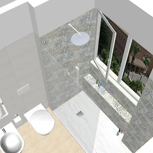 Lovely Accogliente Tra Policlinico E Piazza Bologna Apartment Rome